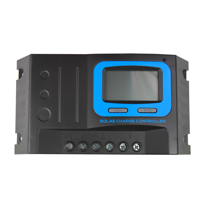 SolarKing SK-20